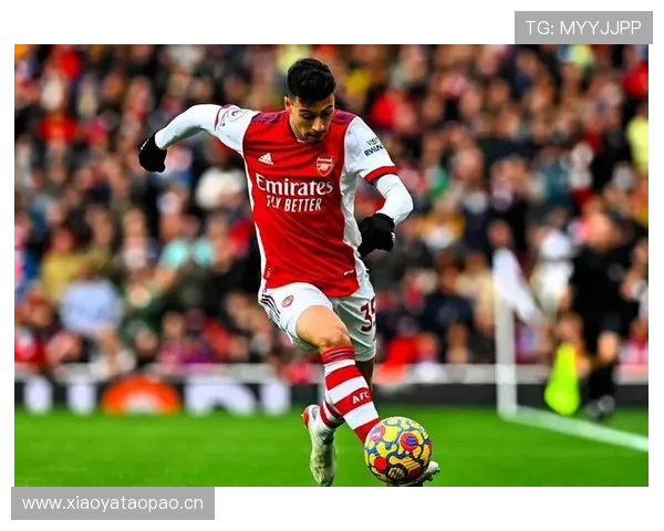 马丁内利对阿森纳争冠的实际贡献分析 马丁内利对阿森纳争冠的实际贡献分析