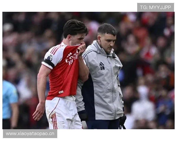 阿森纳的争冠瓶颈，是实力问题还是经验问题？