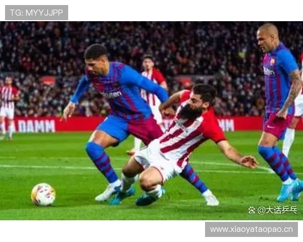 巴萨重建方向模糊，近期表现波动加剧，球队稳定性面临考验