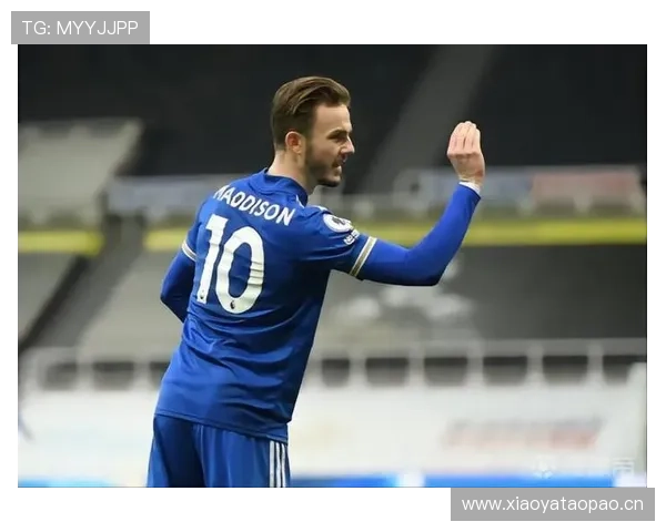 麦迪逊的无球跑动与前插进攻解析 麦迪逊的无球跑动与前插进攻解析