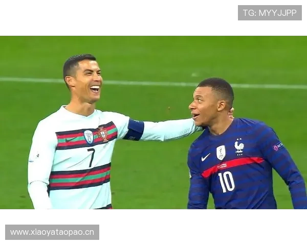 姆巴佩与C罗:皇马体系下进攻效率与战术适配对比 姆巴佩与C罗:皇马体系下进攻效率与战术适配对比