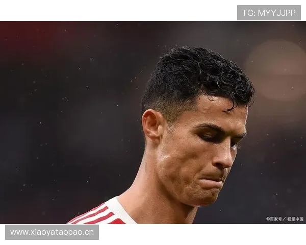 C罗欧冠淘汰赛关键战表现解析：为何被称为关键战之王