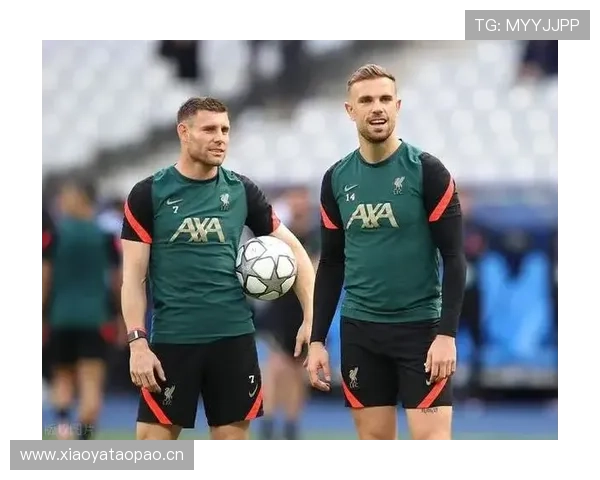 南美锋线新星对决：阿尔瓦雷斯vs努涅斯，效率与适配差异在哪？