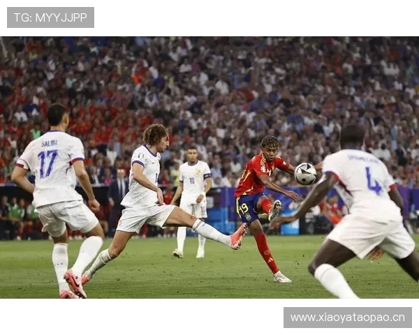 巴尔科拉 vs 姆巴佩：队内进攻效率与战术地位差距在哪