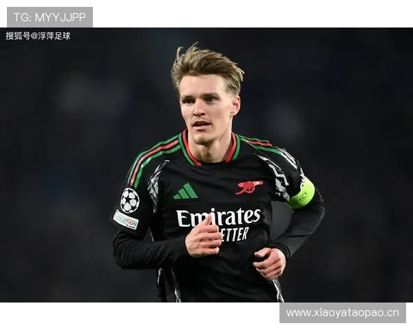 厄德高是否需要更强队友？战术核心与体系适配分析