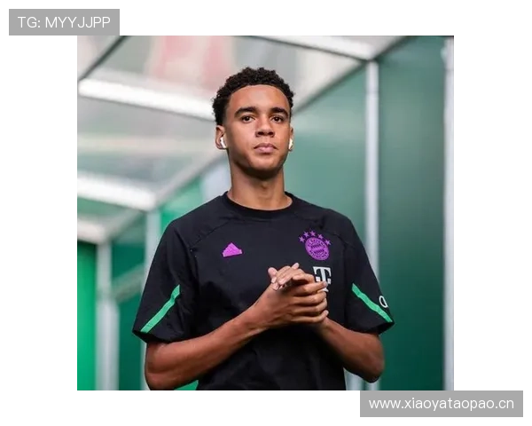 穆西亚拉未来天花板：技术全面性与巨星潜力