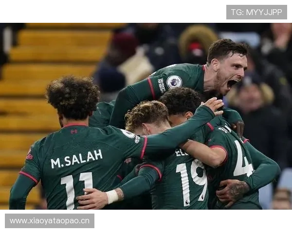 沃特金斯与萨拉赫数据效率及战术角色对比分析