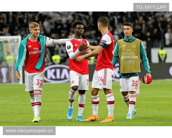 拉菲尼亚与萨卡：英超边锋进攻效率及战术角色对比分析