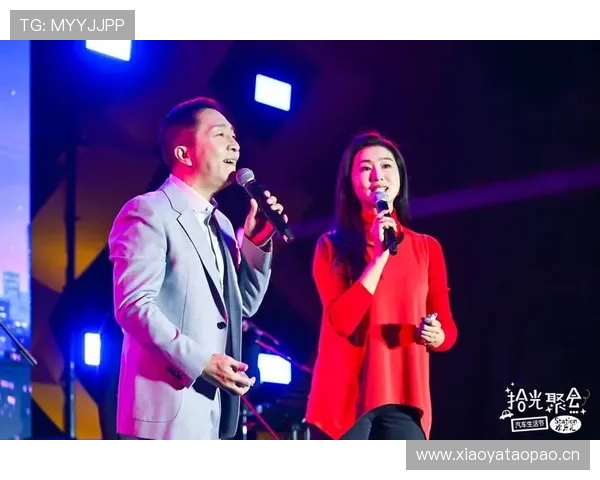 张楠那档奢侈生活，普通人一辈子掏不出这么多钱，光是细节就能整出大新闻