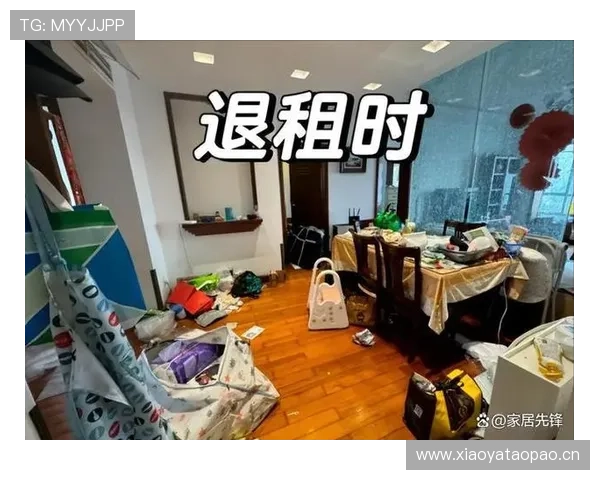 袁心玥家的猫住的都比我租的房贵