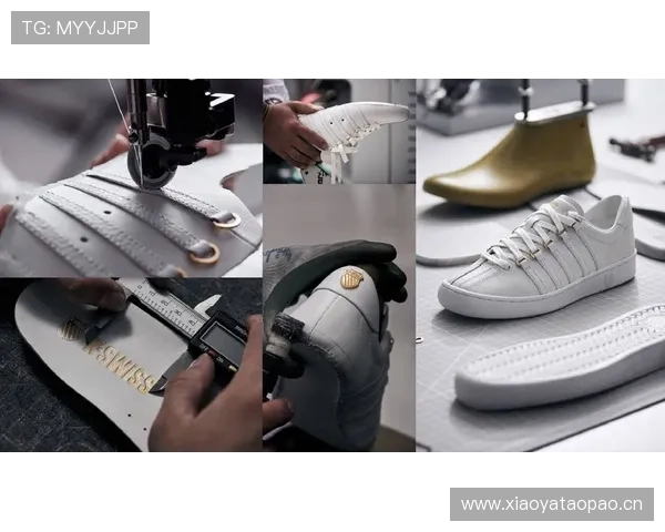 维纳斯穿的运动鞋比我半年工资还贵，我连袜子都买不起啊