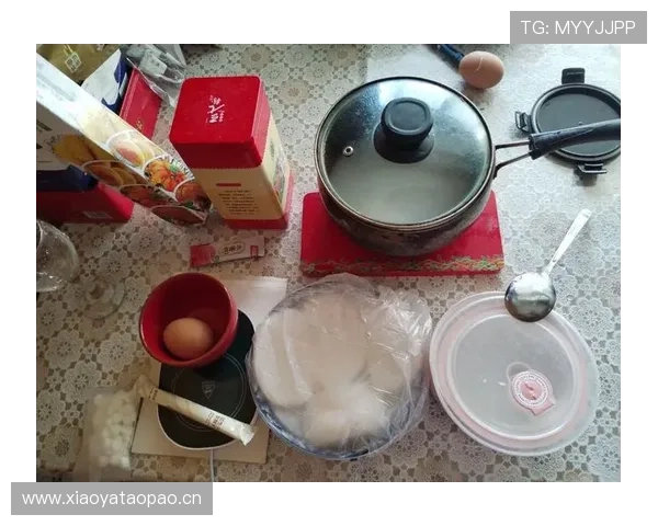 陈梦家冰箱里塞满蛋白粉，连饮料都是无糖的