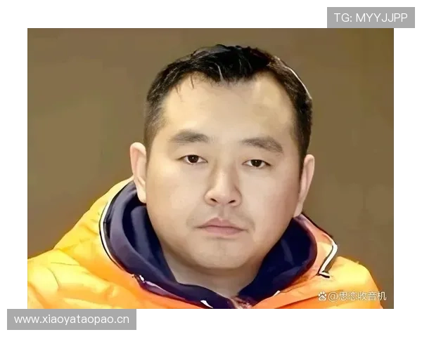 假设孔令辉开生活频道，我先不看球技，就想截他那张晚餐账单