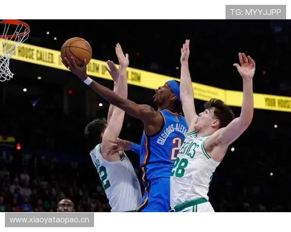 拉塞尔内线防守主导力对比张伯伦助推凯尔特人多次夺冠