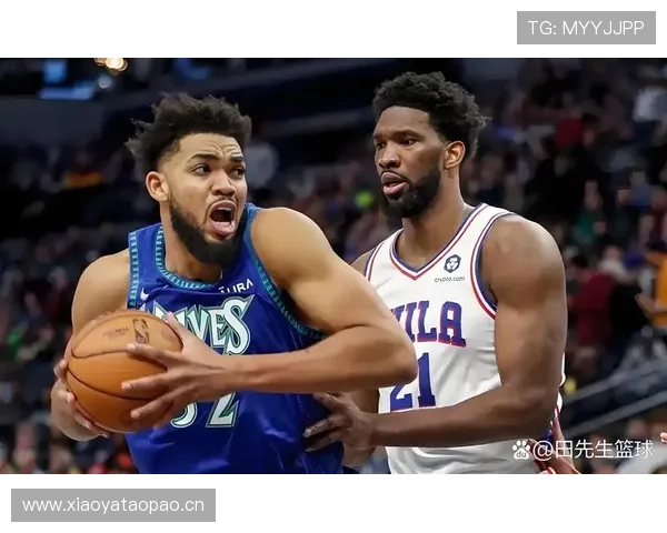 唐斯挡拆命中率提升显著 拉开内线得分差距