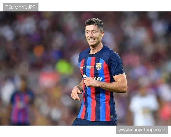 莱万昨天又花大手笔刷卡了，连私厨都预约不上了这生活也太奢了吧！