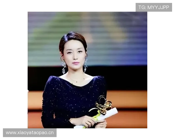 蒋林静训练完直接拎爱马仕去接娃，这妈系富婆谁顶得住