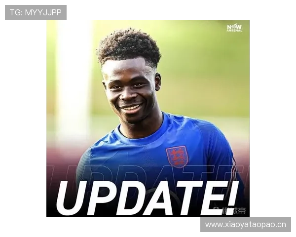 贝尔与萨卡边锋对比：突破、创造与比赛影响力差异解析