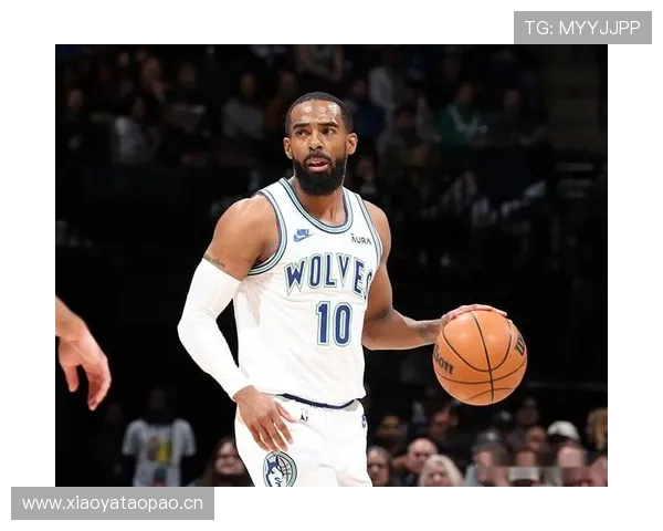 迈克·康利掩护换位提升组织效率明显拉开球队攻防节奏