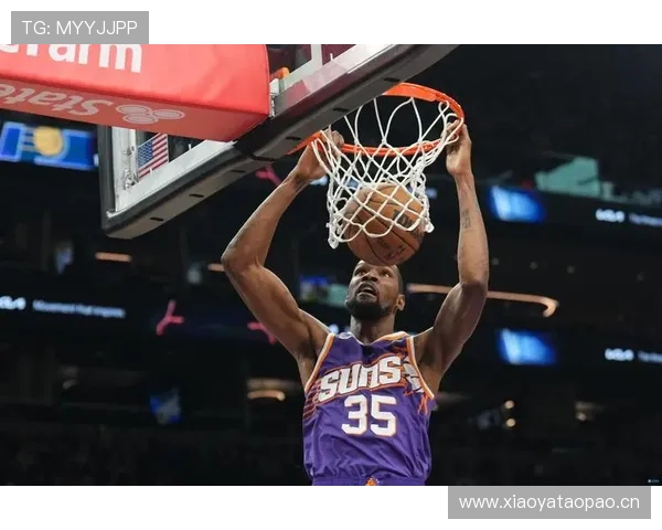 霍勒迪突破制造机会效率提升明显助雄鹿攻防转换加速