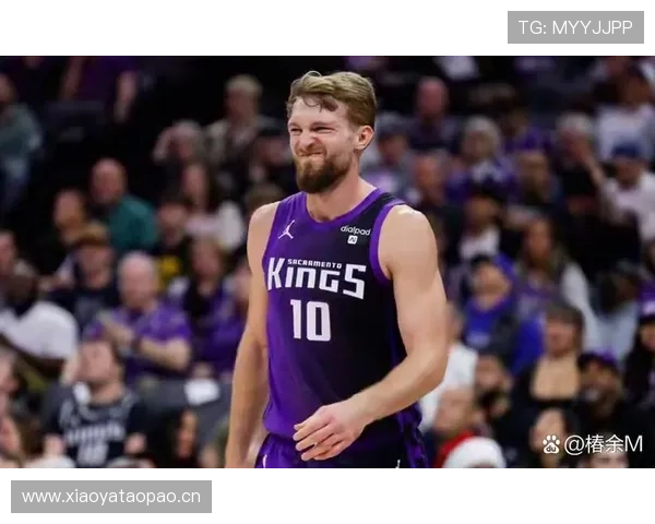 萨博尼斯内线高效挡拆制造机会，助步行者提升双塔攻防稳定性