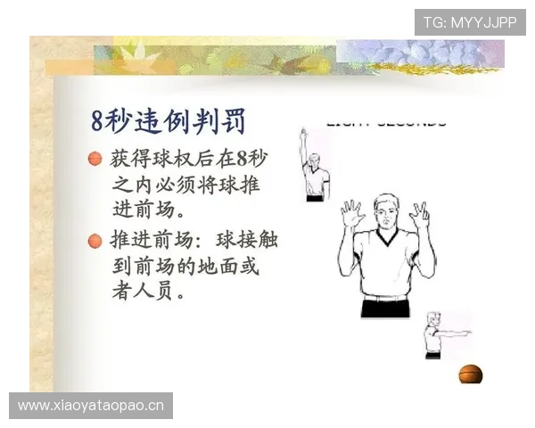 如何理解篮球比赛中球队犯规累计规则及其判罚标准