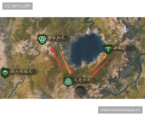 拉菲尼亚的上限困局：天赋兑现瓶颈与进攻路径演化分析