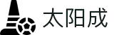 中国·太阳集团tyc9728(股份)有限公司-官方网站
